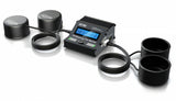 Tyre Warmer RSTW PRO V3*