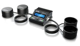 Tyre Warmer RSTW PRO V3*