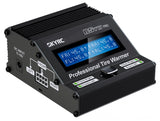 Tyre Warmer RSTW PRO V3*