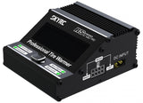 Tyre Warmer RSTW PRO V3*