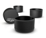 Tyre Warmer RSTW PRO V3*