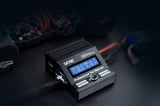 Tyre Warmer RSTW PRO V3*