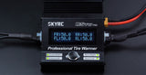 Tyre Warmer RSTW PRO V3*