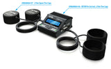 Tyre Warmer RSTW PRO V3*