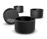 Cup for Tire Warmer RSTW Pro (2) V3*