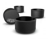 Cup for Tire Warmer RSTW Pro (2) V3*