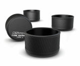 Cup for Tire Warmer RSTW Pro (2) V3*