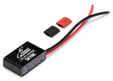 Hyper Booster - 1-2S LiPo Max 10V / 250.000uF