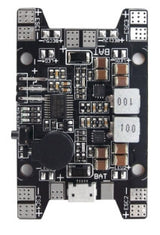 Multi-Function Power Hub SkyRC