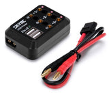 Power Distributor (with Banana Connectors)
