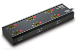 Charging Hub G630 for PC1080