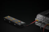 Charging Hub G630 for PC1080