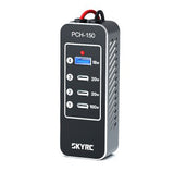 PCH 150 Charging Hub