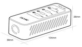 PCH 150 Charging Hub