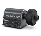 Tire Sander RTS001 SkyRC