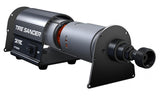 Tire Sander RTS001 SkyRC