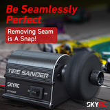 Tire Sander RTS001 SkyRC