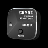 GD-401A Drift Car Gyro