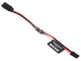 MPS010 Magnetic RX Switch