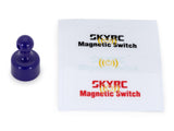 MPS010 Magnetic RX Switch