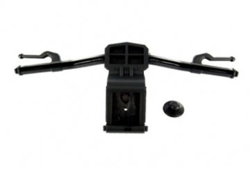 Handle - SR5