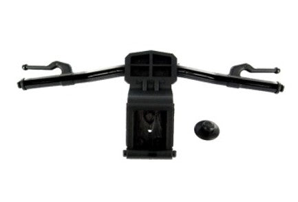 Handle - SR5