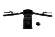 Handle - SR5