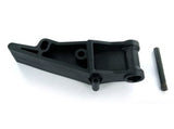 Chassis Connector - SR5