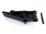Chassis Connector - SR5