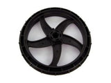 Front Wheel - SR5