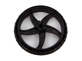 Front Wheel - SR5