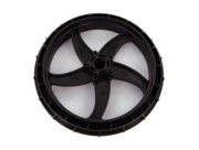 Front Wheel - SR5