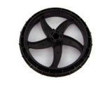 Front Wheel - SR5