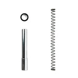 Shock Inner Parts - SR5