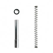 Shock Inner Parts - SR5