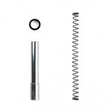 Shock Inner Parts - SR5