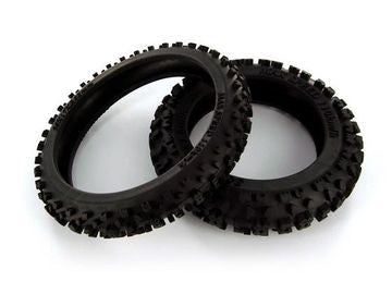 Tyre - SR5