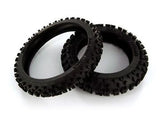 Tyre - SR5