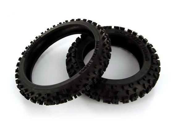Tyre - SR5
