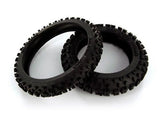 Tyre - SR5