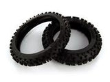Tyre - SR5