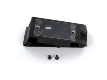DC Convertor Case - SR5