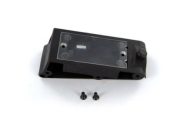 DC Convertor Case - SR5
