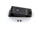 DC Convertor Case - SR5