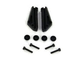 Rear Mounts - SR5