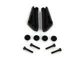 Rear Mounts - SR5