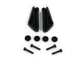Rear Mounts - SR5