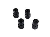 Balance Rod Screw - SR5