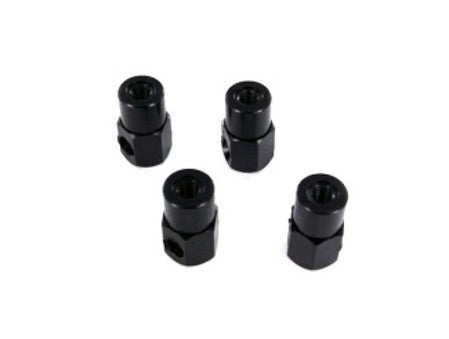 Balance Rod Screw - SR5