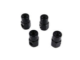 Balance Rod Screw - SR5